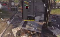 华硕dvd光驱驱动