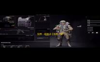 双界	：链接点【双界
：链接点】适格测试简易新人指北——佘狙茹篇